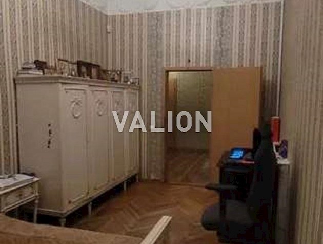 Продажа 4-к квартиры ул.Рогнединская 1 Печерский район