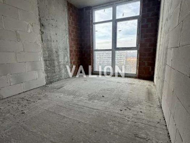 Продажа 2-к квартиры ЖК Life Story ул.Метрологическая 13