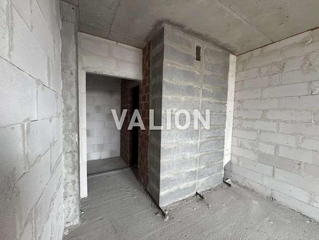 Продажа 2-к квартиры ЖК Life Story ул.Метрологическая 13