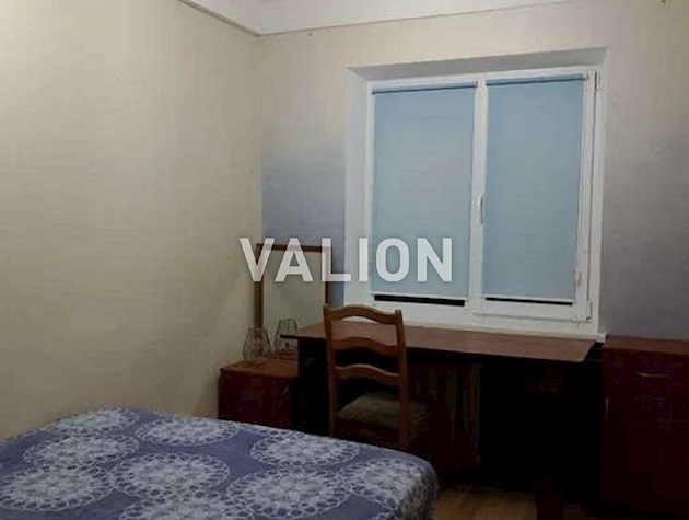 Продажа 2-к квартиры, ул.Академика Шалимова,Святошинский район