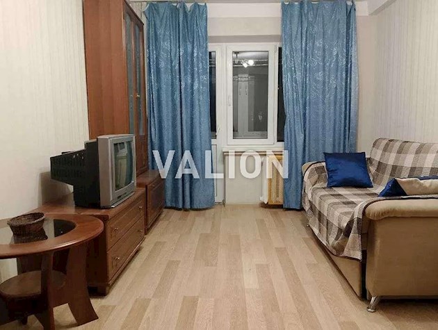 Продажа 2-к квартиры, ул.Академика Шалимова,Святошинский район