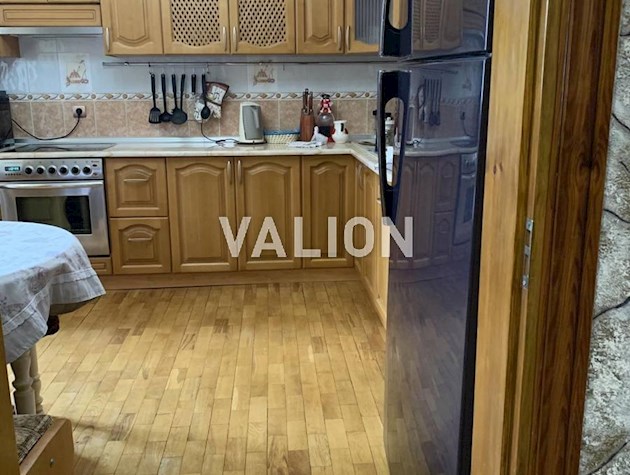 Продажа 3-к квартиры Вишняковская, 7а Дарницкий район