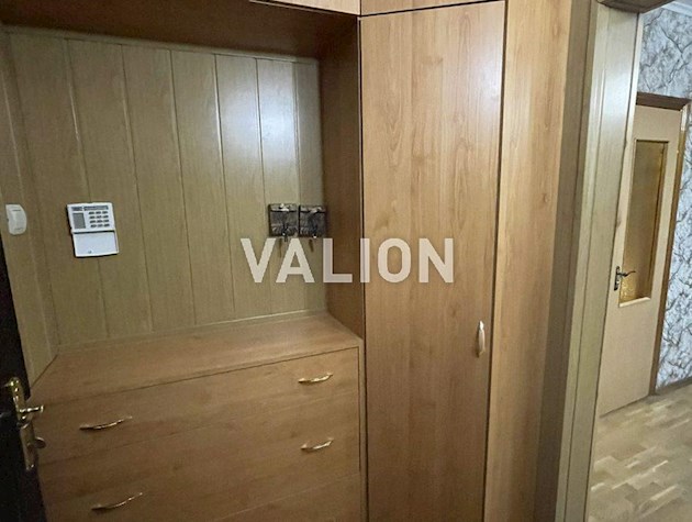 Продажа 3-к квартиры Вишняковская, 7а Дарницкий район