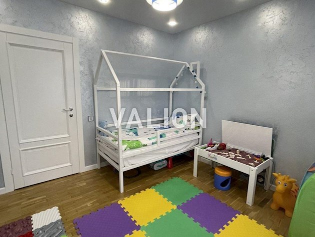 Продажа 3-к квартиры Вишняковская, 7а Дарницкий район