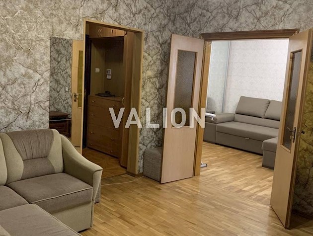 Продажа 3-к квартиры Вишняковская, 7а Дарницкий район