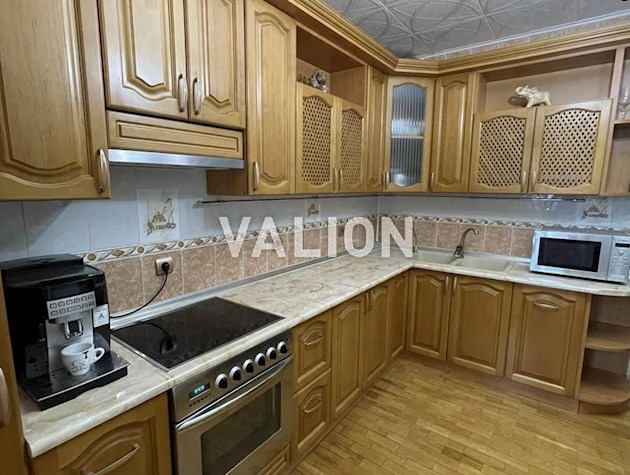 Продажа 3-к квартиры Вишняковская, 7а Дарницкий район