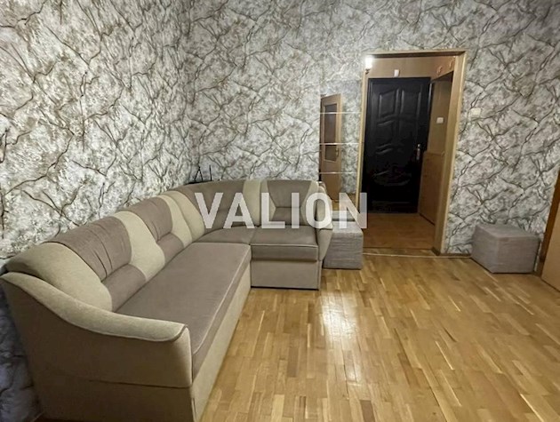 Продажа 3-к квартиры Вишняковская, 7а Дарницкий район