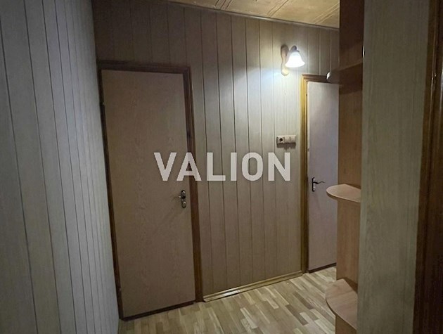 Продажа 3-к квартиры Вишняковская, 7а Дарницкий район