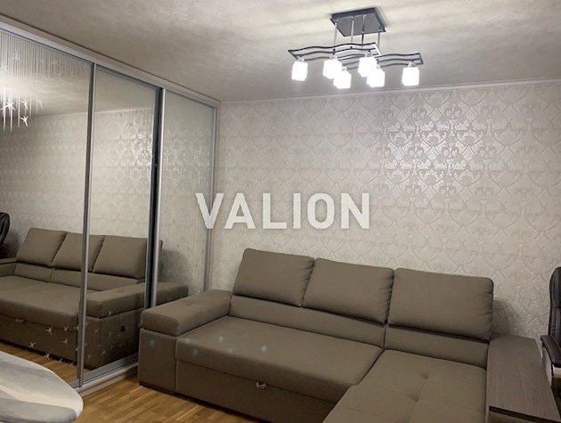 Продажа 3-к квартиры Вишняковская, 7а Дарницкий район