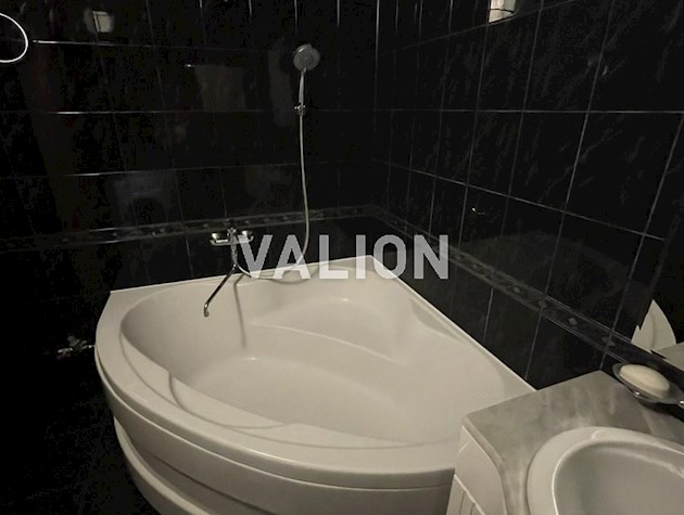 Продажа 3-к квартиры Вишняковская, 7а Дарницкий район