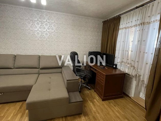 Продажа 3-к квартиры Вишняковская, 7а Дарницкий район