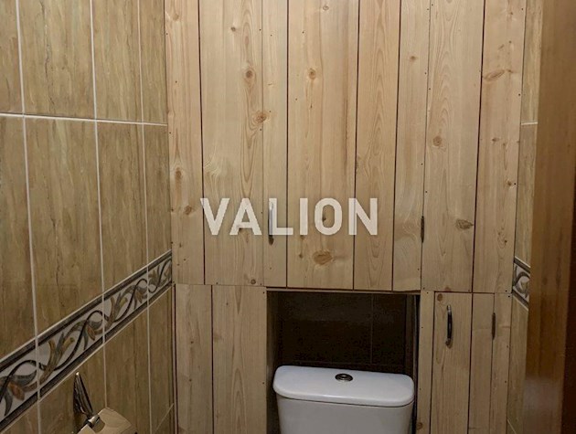 Продажа 3-к квартиры Вишняковская, 7а Дарницкий район