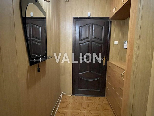 Продажа 3-к квартиры Вишняковская, 7а Дарницкий район