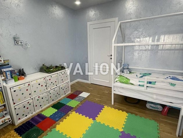 Продажа 3-к квартиры Вишняковская, 7а Дарницкий район