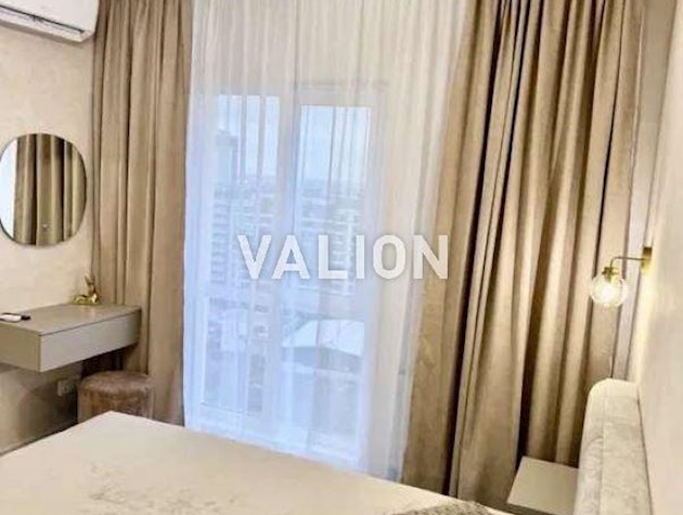 Продажа 2-к квартиры ЖК Новая Англия Голосеевский район