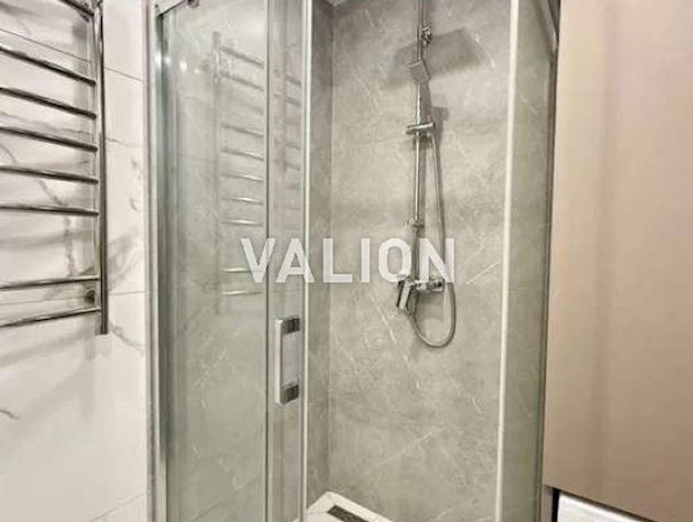 Продажа 2-к квартиры ЖК Новая Англия Голосеевский район