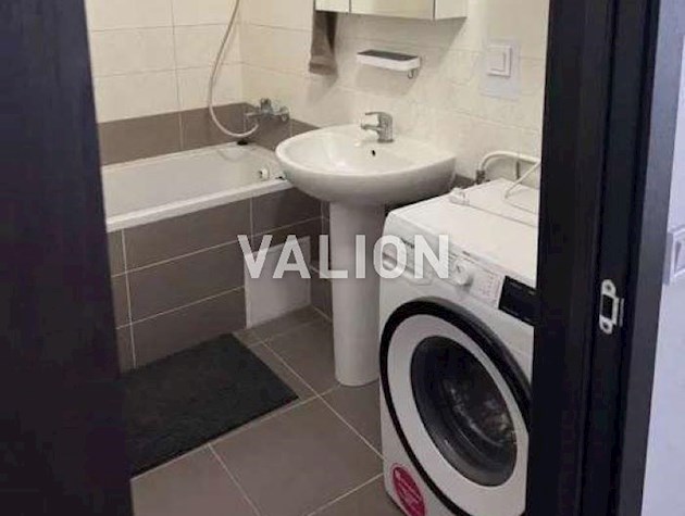 Продаж 1-к квартири Берестейський просп. 67б