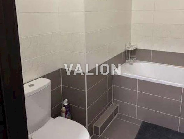 Продаж 1-к квартири Берестейський просп. 67б