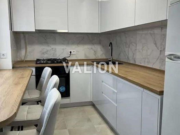 Продаж 3 кімнатной квартири в Шевченківському районі, вулиця Паркова – сирецька 10.