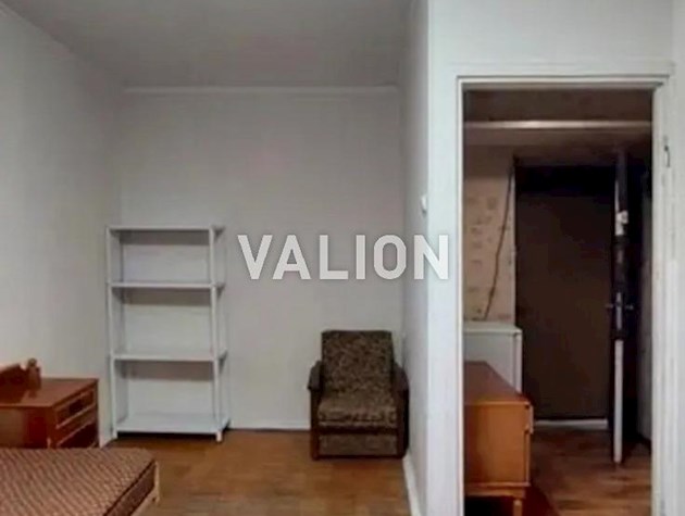 Продаж 1 кімнатної квартири, Печерський район, Бастіонний провулок, 7