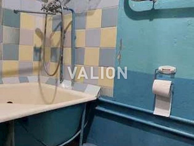 Продаж 1 кімнатної квартири, Печерський район, Бастіонний провулок, 7