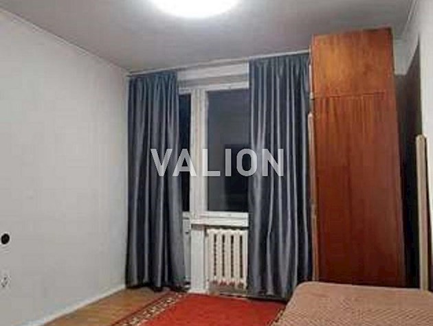 Продаж 1 кімнатної квартири, Печерський район, Бастіонний провулок, 7