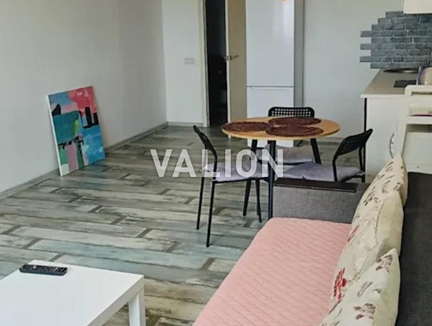 Продажа 1-к квартиры ул. Харьковское шоссе 19б