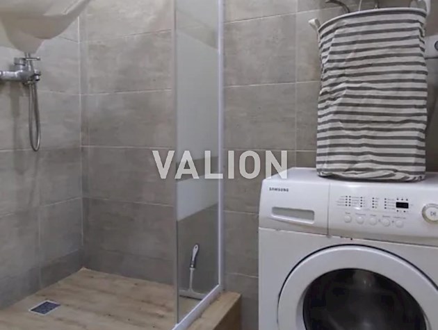 Продажа 1-к квартиры ул. Харьковское шоссе 19б