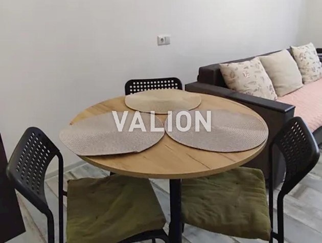 Продажа 1-к квартиры ул. Харьковское шоссе 19б