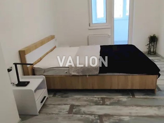 Продажа 1-к квартиры ул. Харьковское шоссе 19б