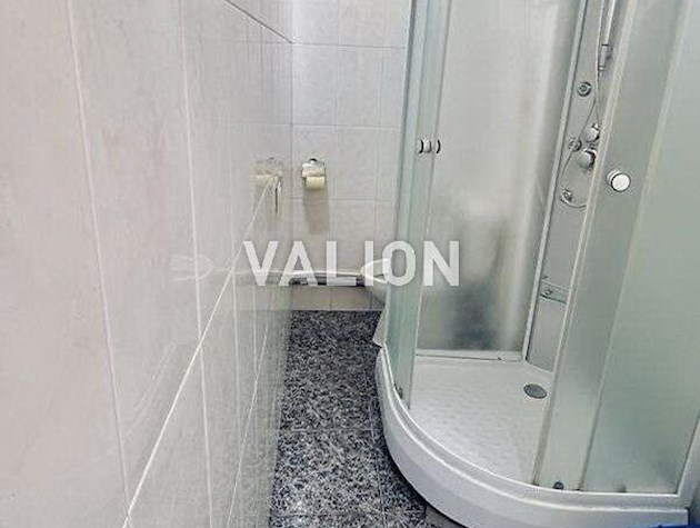 Продаж 2-к квартири вул. Велика Житомирська 17 Шевченківський район