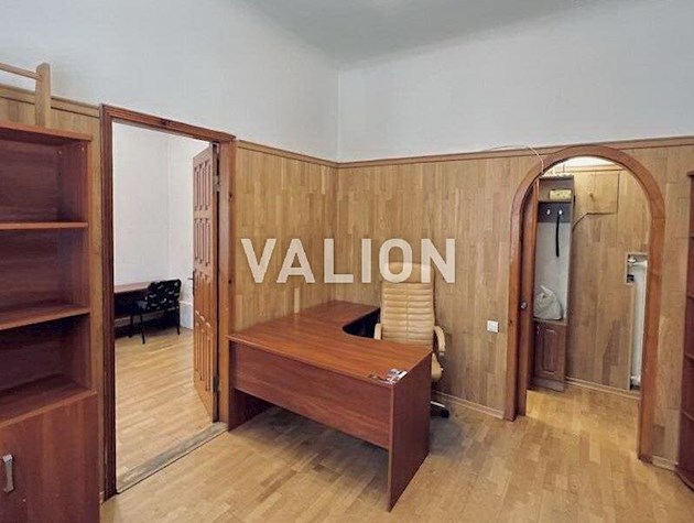 Продаж 2-к квартири вул. Велика Житомирська 17 Шевченківський район