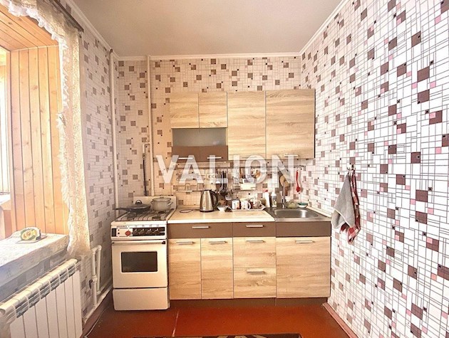 Продажа 1 комнатной квартиры проспект Червоной Калины 26б, Левый берег, Троещина.