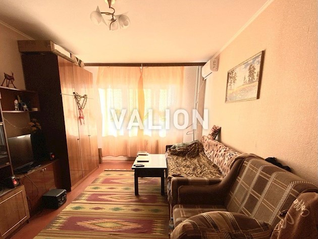 Продажа 1 комнатной квартиры проспект Червоной Калины 26б, Левый берег, Троещина.