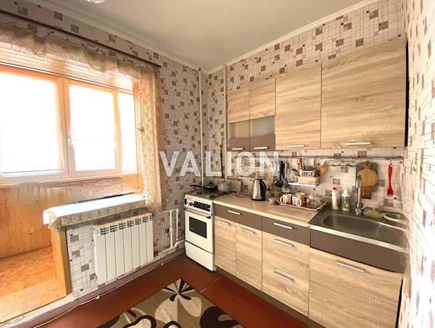 Продажа 1 комнатной квартиры проспект Червоной Калины 26б, Левый берег, Троещина.