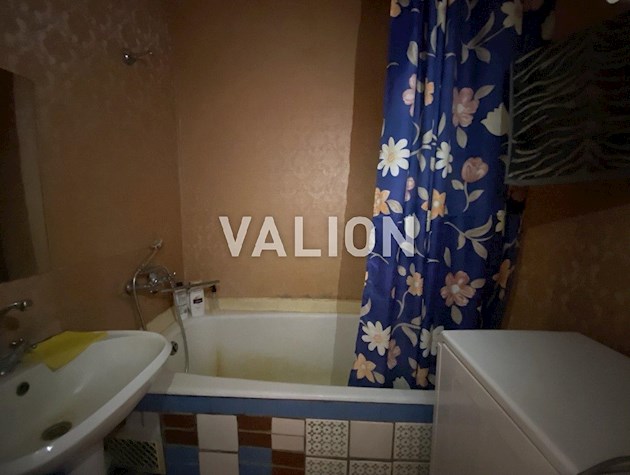 Продажа 1 комнатной квартиры проспект Червоной Калины 26б, Левый берег, Троещина.