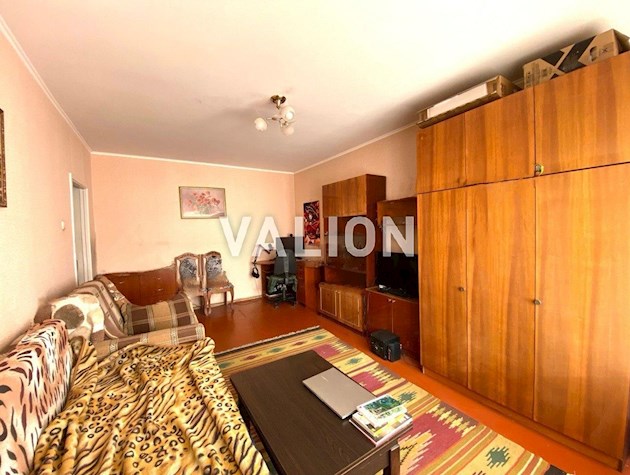 Продажа 1 комнатной квартиры проспект Червоной Калины 26б, Левый берег, Троещина.