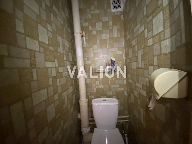 Продажа 1 комнатной квартиры проспект Червоной Калины 26б, Левый берег, Троещина.