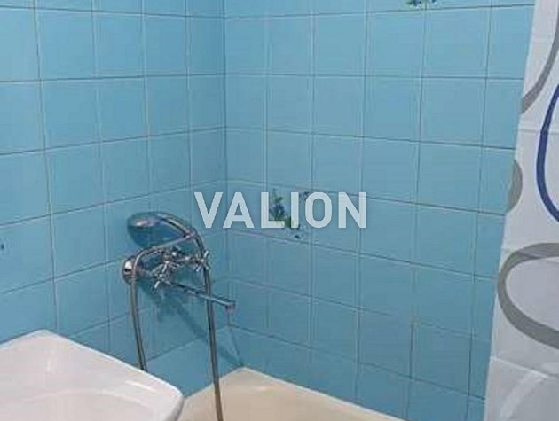 Продажа 1-к квартиры просп. Берестейський 21