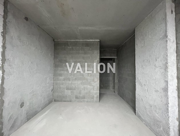 Продажа 2к. квартира ул.Братьев Шеметов 10/8, ЖК Республика