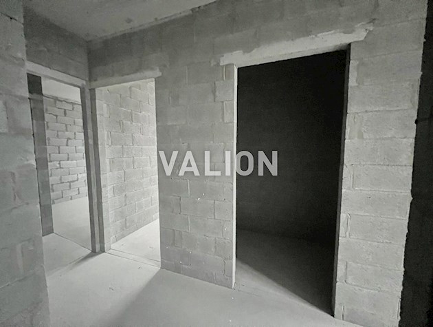 Продажа 2к. квартира ул.Братьев Шеметов 10/8, ЖК Республика