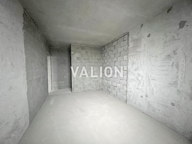 Продажа 2к. квартира ул.Братьев Шеметов 10/8, ЖК Республика