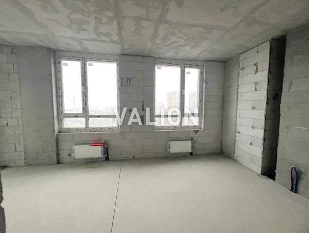 Продажа 2к. квартира ул.Братьев Шеметов 10/8, ЖК Республика