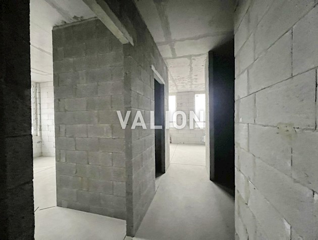 Продажа 2к. квартира ул.Братьев Шеметов 10/8, ЖК Республика