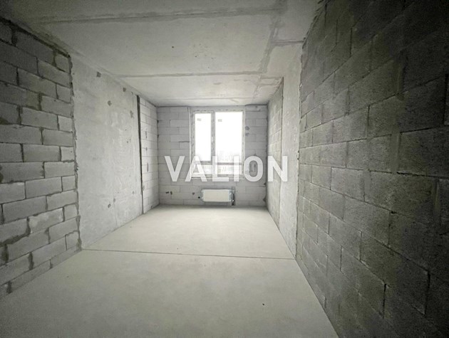 Продажа 2к. квартира ул.Братьев Шеметов 10/8, ЖК Республика