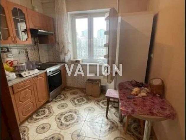 Продаж 3-к квартири Закревського, 89 Деснянський район