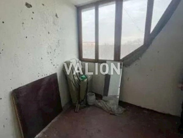 Продаж 3-к квартири Закревського, 89 Деснянський район