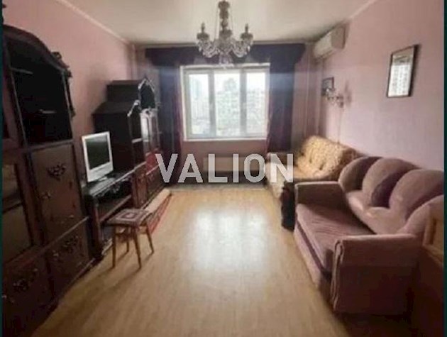 Продаж 3-к квартири Закревського, 89 Деснянський район