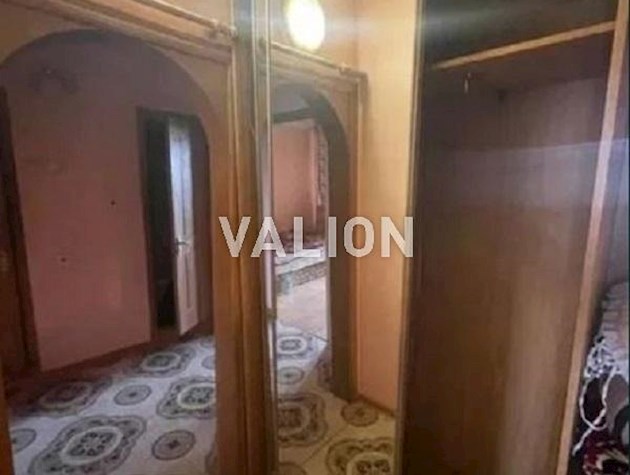 Продаж 3-к квартири Закревського, 89 Деснянський район