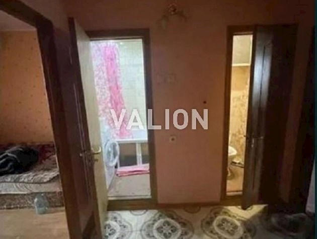 Продаж 3-к квартири Закревського, 89 Деснянський район